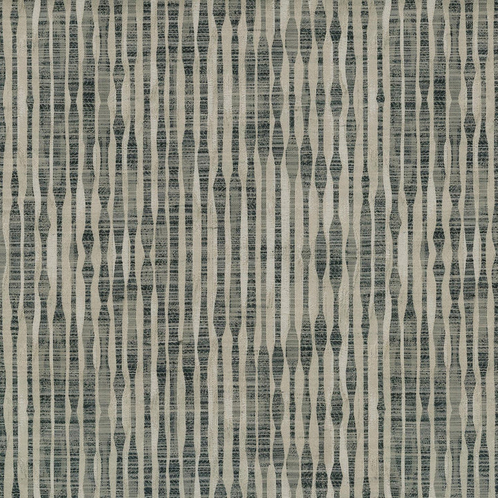 Melanie Twilight 410086 by PKL Studio Fabric - 100%Polyester INDIA 51000 Horizontal: 9.3 and Vertical: 7.9 54 - Fabric Carolina -