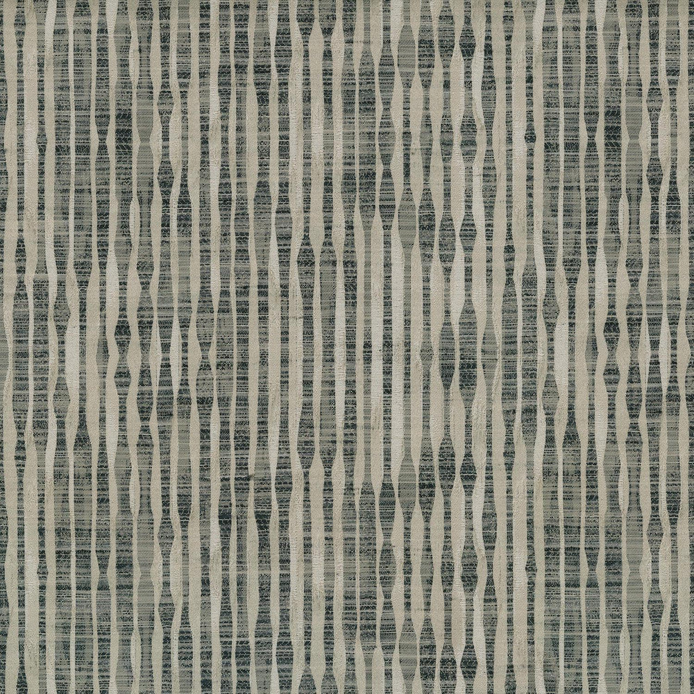Melanie Twilight 410086 by PKL Studio Fabric - 100% Polyester INDIA 51000 Horizontal: 9.3 and Vertical: 7.9 54 - Fabric Carolina -