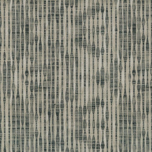 Melanie Twilight 410086 by PKL Studio Fabric