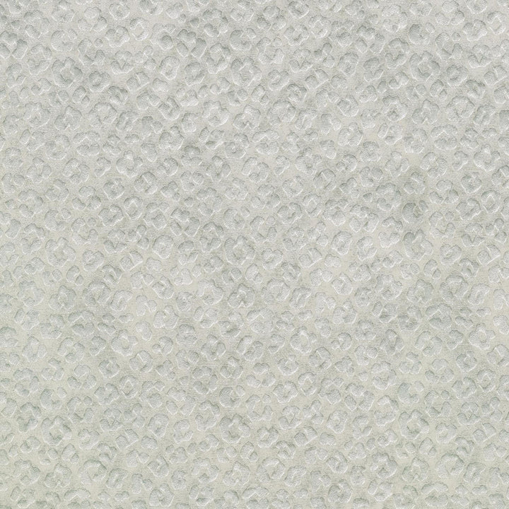 Micah Pearl 410090 by PKL Studio Fabric - 100%Polyester INDIA 28000 Horizontal: 4.7 and Vertical: 4.6 54 - Fabric Carolina -