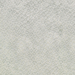 Micah Pearl 410090 by PKL Studio Fabric