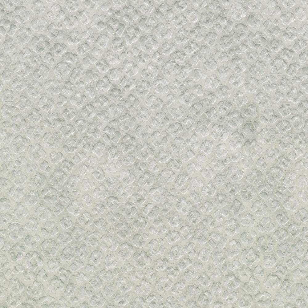 Micah Pearl 410090 by PKL Studio Fabric - 100% Polyester INDIA 28000 Horizontal: 4.7 and Vertical: 4.6 54 - Fabric Carolina -