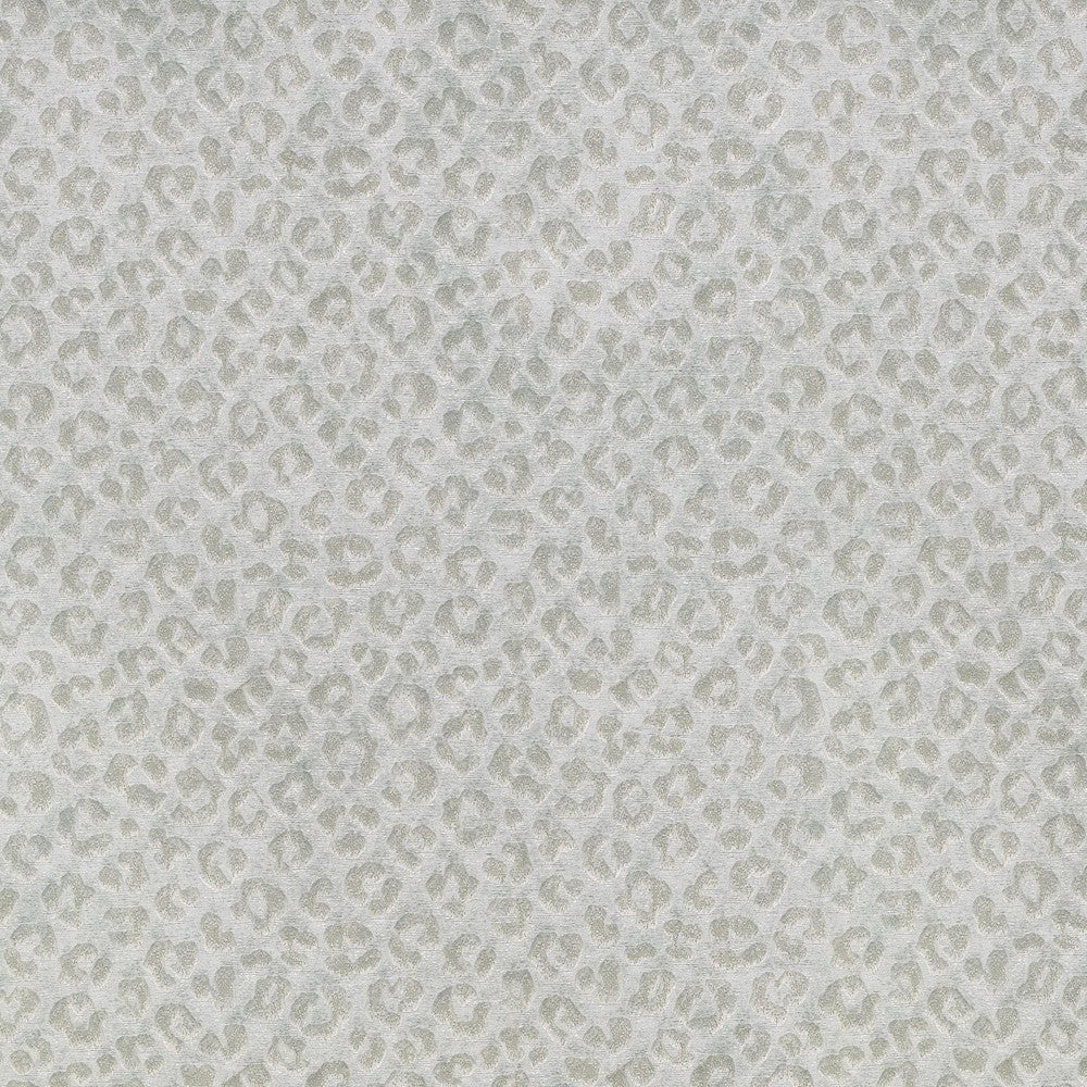 Micah Platinum 410091 by PKL Studio Fabric - 100%Polyester INDIA 28000 Horizontal: 4.7 and Vertical: 4.6 54 - Fabric Carolina -