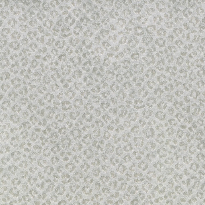 Micah Platinum 410091 by PKL Studio Fabric - 100%Polyester INDIA 28000 Horizontal: 4.7 and Vertical: 4.6 54 - Fabric Carolina -
