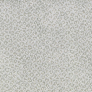 Micah Platinum 410091 by PKL Studio Fabric
