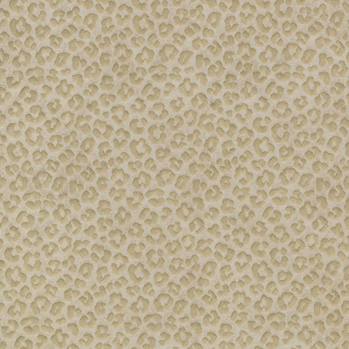Micah Champagne 410092 by PKL Studio Fabric - 100%Polyester INDIA 28000 Horizontal: 4.7 and Vertical: 4.6 54 - Fabric Carolina -
