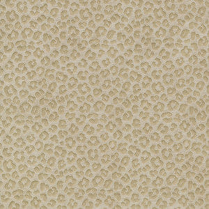 Micah Champagne 410092 by PKL Studio Fabric