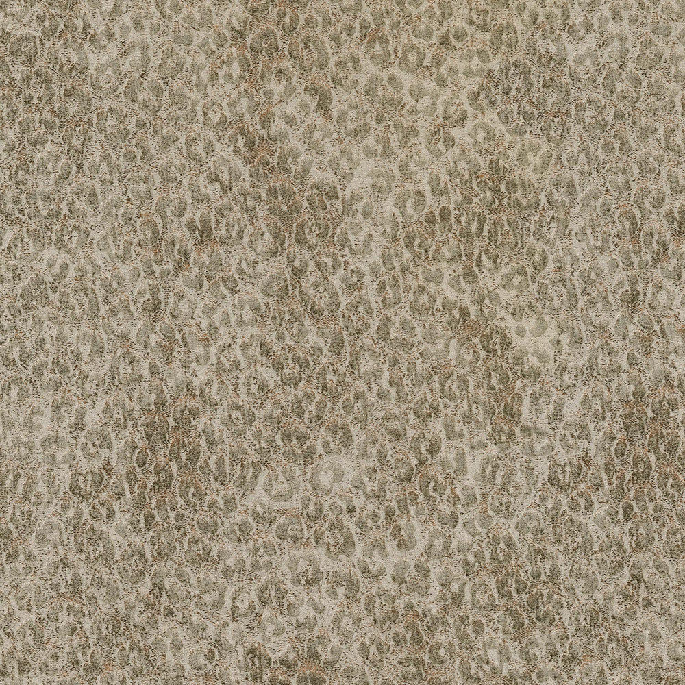 Micah Bronze 410093 by PKL Studio Fabric - 100%Polyester INDIA 28000 Horizontal: 4.7 and Vertical: 4.6 54 - Fabric Carolina -