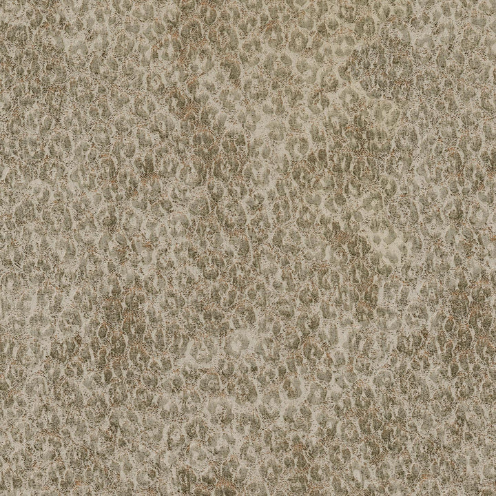 Micah Bronze 410093 by PKL Studio Fabric - 100%Polyester INDIA 28000 Horizontal: 4.7 and Vertical: 4.6 54 - Fabric Carolina -
