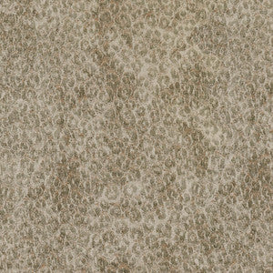 Micah Bronze 410093 by PKL Studio Fabric