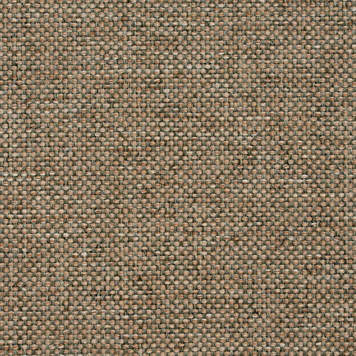 4100 Celadon by Charlotte Fabric Decorative Durables X, Tweeds 100% Olefin Made In USA Exceeds 500,000 Wyzenbeek Rubs (Heavy Duty) No Repeat 54 Inches - Fabric Carolina -