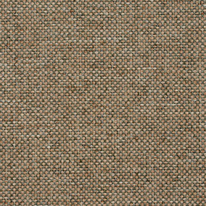 4100 Celadon by Charlotte Fabric