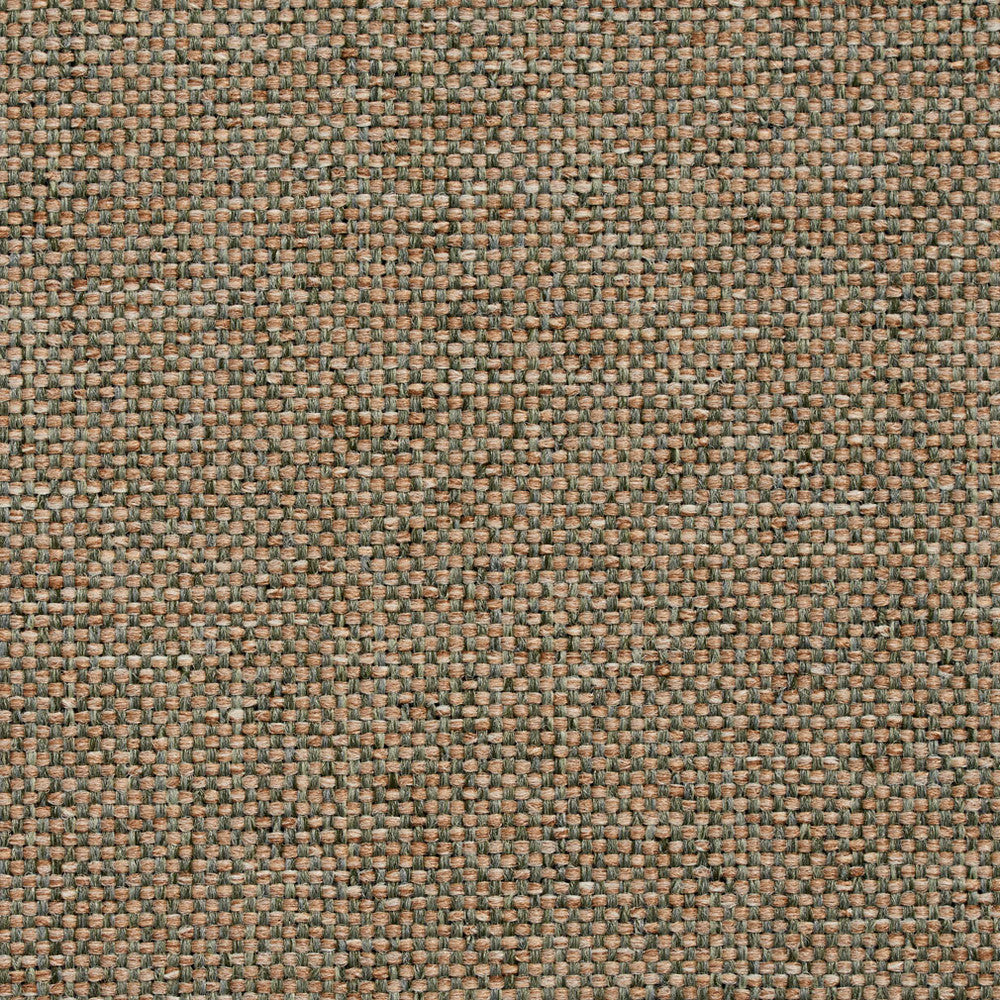 4100 Celadon by Charlotte Fabric Decorative Durables X, Tweeds 100% Olefin Made In USA Exceeds 500,000 Wyzenbeek Rubs (Heavy Duty) </p><p>Repeat: No Repeat 54 Inches - Fabric Carolina -