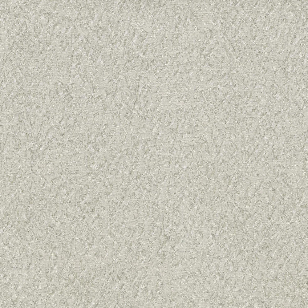 Regine Pearl 410100 by PKL Studio Fabric - 100%Polyester INDIA 12000 Horizontal: 9.3 and Vertical: 11.9 54 - Fabric Carolina -