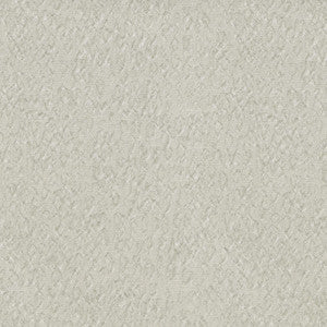 Regine Pearl 410100 by PKL Studio Fabric