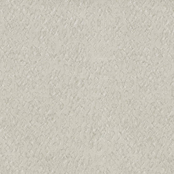 Regine Pearl 410100 by PKL Studio Fabric - 100% Polyester INDIA 12000 Horizontal: 9.3 and Vertical: 11.9 54 - Fabric Carolina -