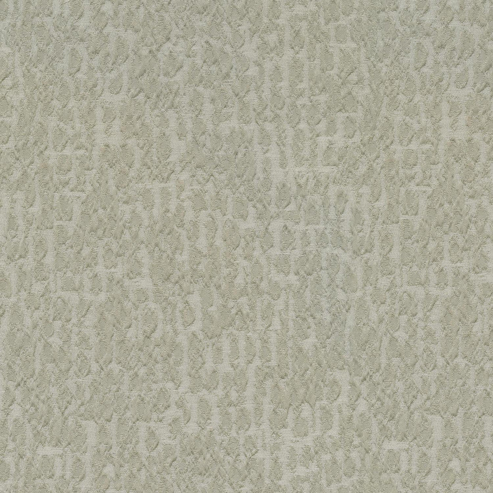 Regine Flint 410101 by PKL Studio Fabric - 100%Polyester INDIA 12000 Horizontal: 9.3 and Vertical: 11.9 54 - Fabric Carolina -