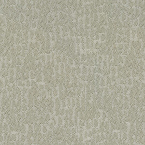 Regine Flint 410101 by PKL Studio Fabric