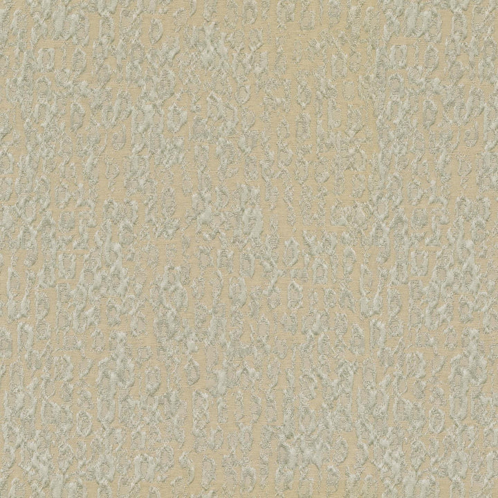 Regine Champagne 410102 by PKL Studio Fabric - 100%Polyester INDIA 12000 Horizontal: 9.3 and Vertical: 11.9 54 - Fabric Carolina -