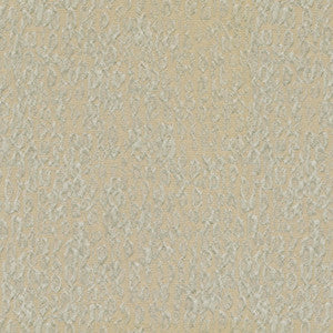 Regine Champagne 410102 by PKL Studio Fabric