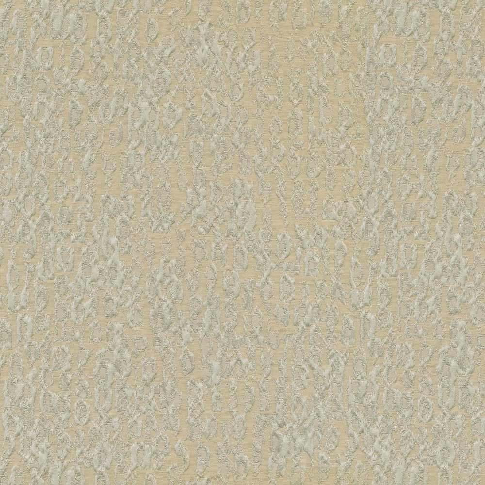 Regine Champagne 410102 by PKL Studio Fabric - 100% Polyester INDIA 12000 Horizontal: 9.3 and Vertical: 11.9 54 - Fabric Carolina -