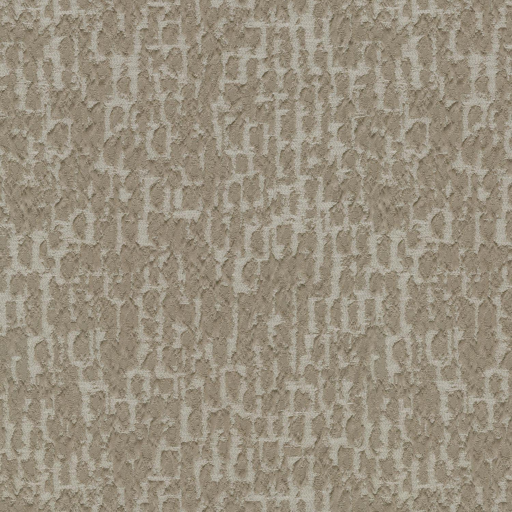 Regine Driftwood 410103 by PKL Studio Fabric - 100%Polyester INDIA 12000 Horizontal: 9.3 and Vertical: 11.9 54 - Fabric Carolina -