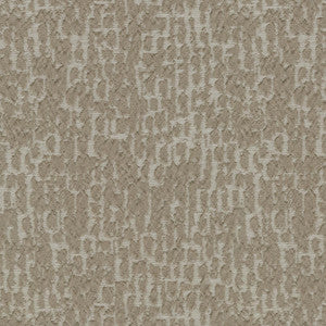 Regine Driftwood 410103 by PKL Studio Fabric