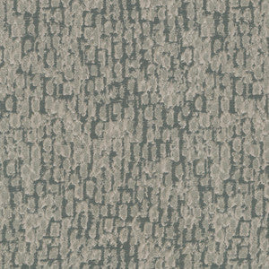 Regine Twilight 410104 by PKL Studio Fabric