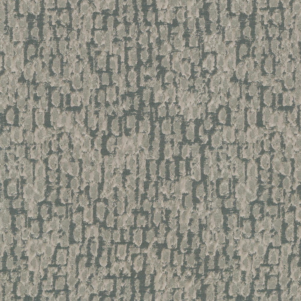 Regine Twilight 410104 by PKL Studio Fabric - 100% Polyester INDIA 12000 Horizontal: 9.3 and Vertical: 11.9 54 - Fabric Carolina -