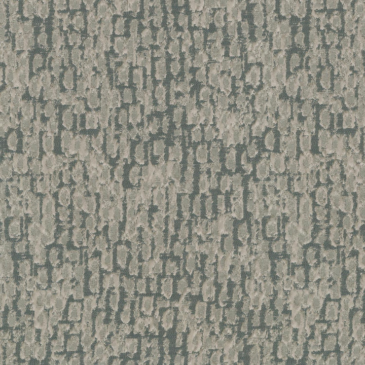 Regine Twilight 410104 by PKL Studio Fabric - 100% Polyester INDIA 12000 Horizontal: 9.3 and Vertical: 11.9 54 - Fabric Carolina -