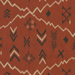 Skywalk Sangria 410111 by PKL Studio Fabric