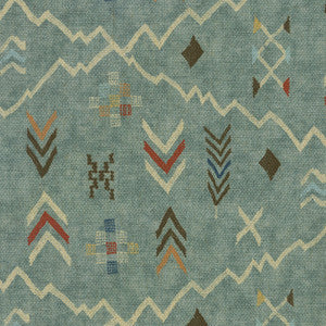 Skywalk Seamist 410112 by PKL Studio Fabric