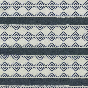 Stitched Path Luna 410131 by PKL Studio Fabric