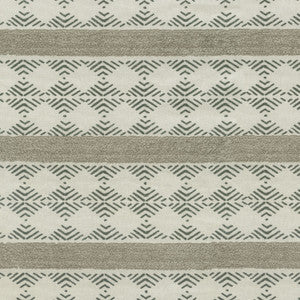 Stitched Path Cloud 410132 by PKL Studio Fabric
