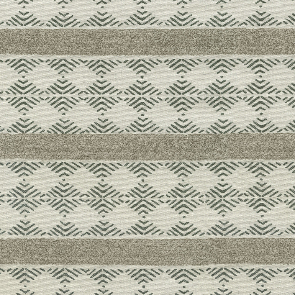 Stitched Path Cloud 410132 by PKL Studio Fabric - 100% Cotton Embroid:100% Cotton INDIA 13000 Horizontal: 9 and Vertical: 4.5 60 - Fabric Carolina -