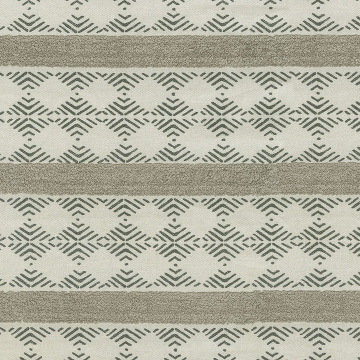 Stitched Path Cloud 410132 by PKL Studio Fabric - 100%Cotton Embroid:100%Cotton INDIA 13000 Horizontal: 9 and Vertical: 4.5 54 - Fabric Carolina -