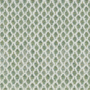 Crest Haven Emb Seaglass 410141 By PKL Studio Fabric