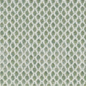 Crest Haven Emb Seaglass 410141 by PKL Studio Fabric