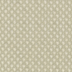 Crest Haven Emb Dune 410142 by PKL Studio Fabric