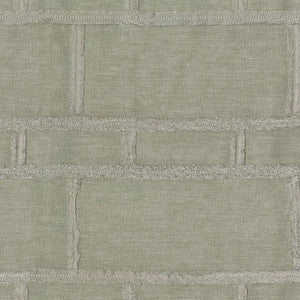 On The Fringe Em Driftwood 410150 by PKL Studio Fabric