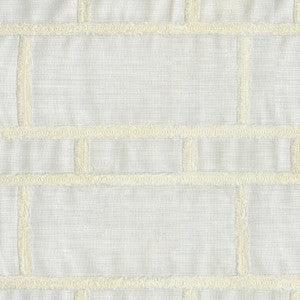 On The Fringe Em Cream 410152 by PKL Studio Fabric