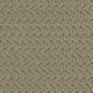 Calliope Emb Cement 410161 by PKL Studio Fabric