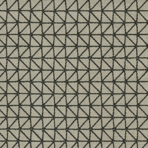 Calliope Emb Newsprint 410162 by PKL Studio Fabric