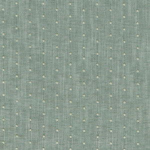 Swiss Dot Emb Baltic 410191 by PKL Studio Fabric