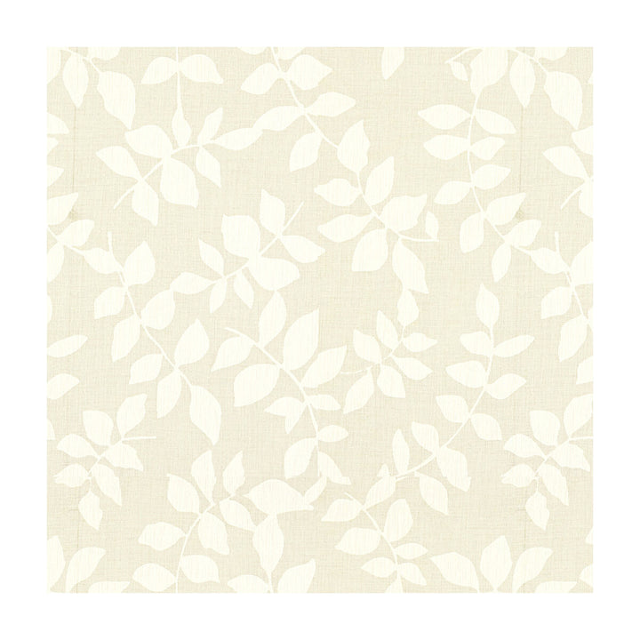 4101-1 by Kravet Basics Fabric POLYESTER - 70%;VISCOSE - 30% Turkey Horizontal: 25 and Vertical: 30 118 - Fabric Carolina -