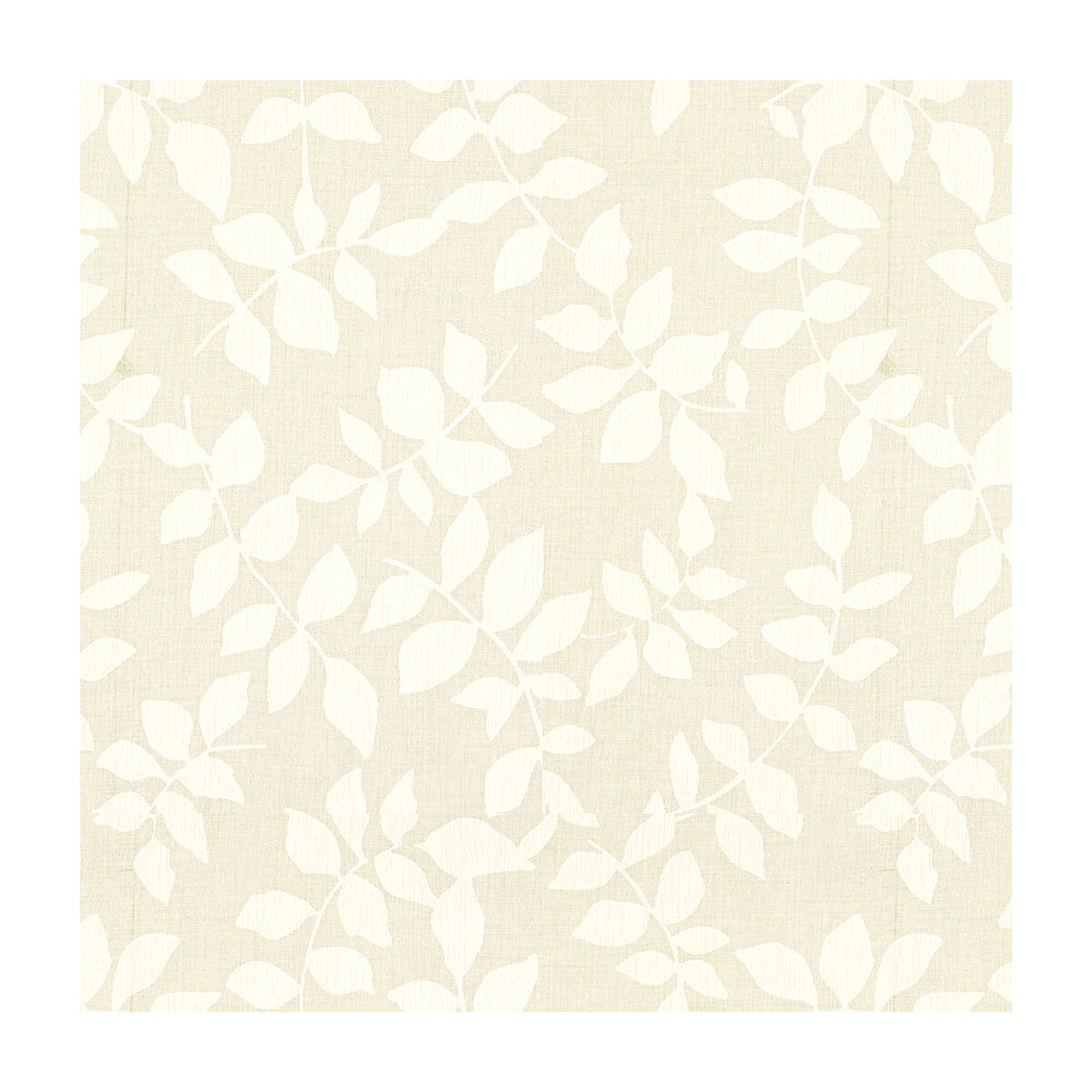 4101-1 by Kravet Basics Fabric POLYESTER - 70%;VISCOSE - 30% Turkey Horizontal: 25 and Vertical: 30 118 - Fabric Carolina -