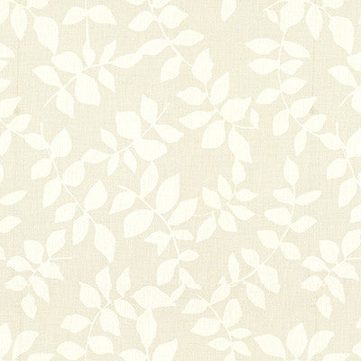 Kravet Basics 4101-1 by Kravet Basics Fabric