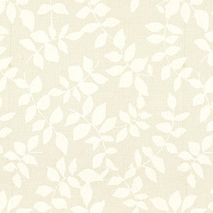 Kravet Basics 4101-1 by Kravet Basics Fabric