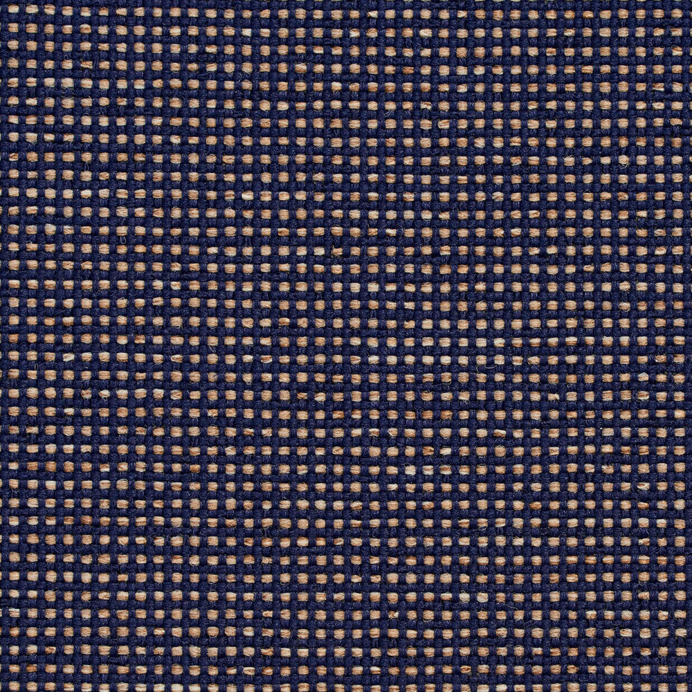 4101 Cadet by Charlotte Fabric Decorative Durables X 100% Olefin Made In USA Exceeds 500,000 Wyzenbeek Rubs (Heavy Duty) No Repeat 54 Inches - Fabric Carolina -