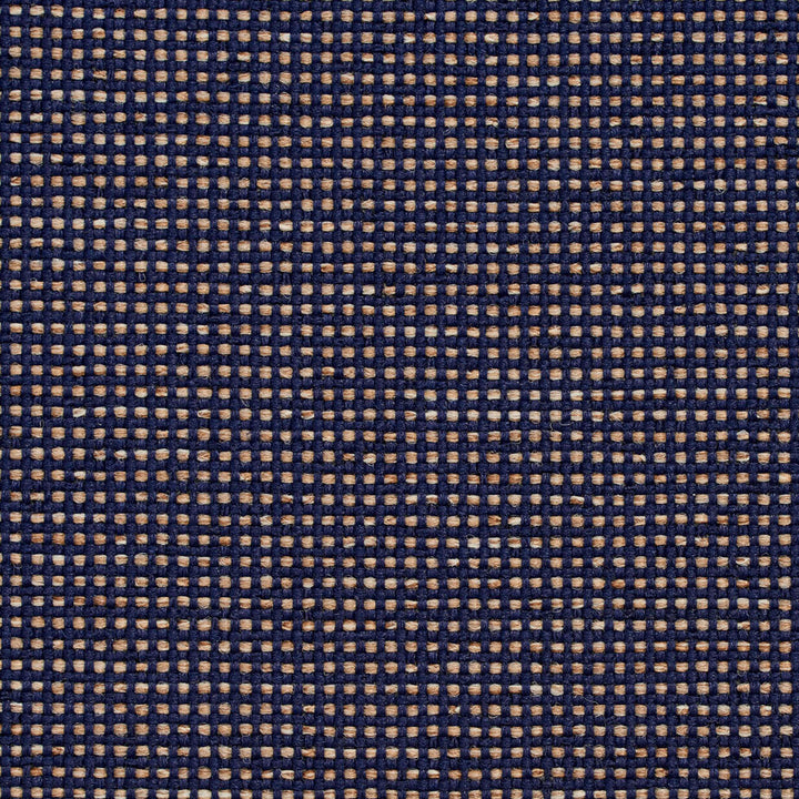 4101 Cadet by Charlotte Fabric Decorative Durables X 100% Olefin Made In USA Exceeds 500,000 Wyzenbeek Rubs (Heavy Duty) No Repeat 54 Inches - Fabric Carolina -
